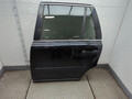 Дверь боковая Volvo XC90 2002-2014 - 22160265