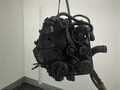 Двигатель Volvo XC90 2002-2014 - 22160266