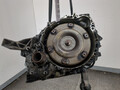 Кпп - автомат (акпп) 4х4 Volvo XC90 2002-2014 - 22160278