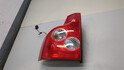Фонарь задний Volvo XC90 2002-2014 - 22160310