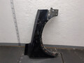 Крыло Volvo XC90 2002-2014 - 22160317