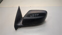 Зеркало боковое Volvo XC90 2002-2014 - 22160321