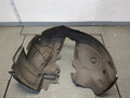 Защита арок (подкрылок) Audi A6 (C7) 2011-2018 - 22160453