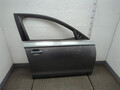 Дверь боковая Audi A6 (C7) 2011-2018 - 22160467