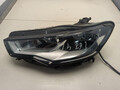 Фара передняя Audi A6 (C7) 2011-2018 - 22160480