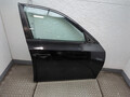 Дверь боковая BMW 5 E60 2003-2010 - 22160611