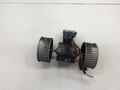 Моторчик печки BMW 5 E60 2003-2010 - 22160614
