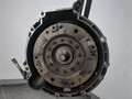 Коробка передач для bmw - 22160633