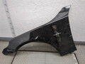 Крыло BMW 5 E60 2003-2010 - 22160635