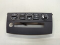 Переключатель печки BMW 5 E60 2003-2010 - 22160642