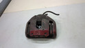 Суппорт BMW 5 E60 2003-2010 - 22160656