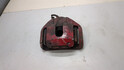 Суппорт BMW 5 E60 2003-2010 - 22160657