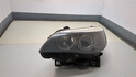 Фара передняя BMW 5 E60 2003-2010 - 22160663