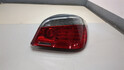 Фонарь задний BMW 5 E60 2003-2010 - 22160664