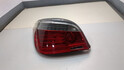 Фонарь задний BMW 5 E60 2003-2010 - 22160665