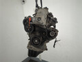 Двигатель для Skoda - 22160678
