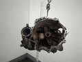Коробка передач для Skoda - 22160685