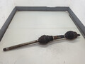 Приводной вал, шрус Land Rover Range Rover 3 (LM) 2002-2012 - 22160709