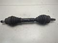 Приводной вал, шрус Land Rover Range Rover 3 (LM) 2002-2012 - 22160710