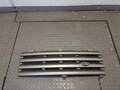 Решетка радиатора Land Rover Range Rover 3 (LM) 2002-2012 - 22160717