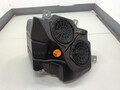 Сабвуфер Land Rover Range Rover 3 (LM) 2002-2012 - 22160719
