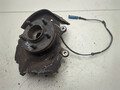 Ступица, кулак, цапфа Land Rover Range Rover 3 (LM) 2002-2012 - 22160722