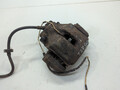 Суппорт Land Rover Range Rover 3 (LM) 2002-2012 - 22160724