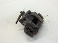 Суппорт Land Rover Range Rover 3 (LM) 2002-2012 - 22160726