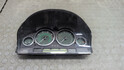 Приборная панель Land Rover Range Rover 3 (LM) 2002-2012 - 22160730