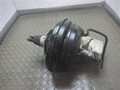 Тормозной цилиндр главный Land Rover Range Rover 3 (LM) 2002-2012 - 22160732