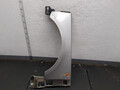 Крыло Land Rover Range Rover 3 (LM) 2002-2012 - 22160738