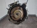 Кпп - автомат (акпп) 4х4 Land Rover Range Rover 3 (LM) 2002-2012 - 22160741