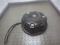 Компрессор воздушный (пневмоподвески) Land Rover Range Rover 3 (LM) 2002-2012 - 22160745