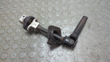 Рулевой кардан Land Rover Range Rover 3 (LM) 2002-2012 - 22160748