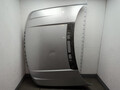 Капот Land Rover Range Rover 3 (LM) 2002-2012 - 22160750