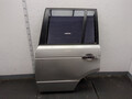 Дверь боковая Land Rover Range Rover 3 (LM) 2002-2012 - 22160763