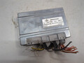 Блок управления раздаткой Land Rover Range Rover 3 (LM) 2002-2012 - 22160770