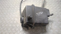 Бачок расширительный Land Rover Range Rover 3 (LM) 2002-2012 - 22160773