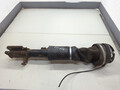 Амортизатор подвески Land Rover Range Rover 3 (LM) 2002-2012 - 22160776