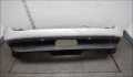 Бампер BMW X5 E53 2000-2006 - 22161241