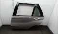 Дверь боковая BMW X5 E53 2000-2006 - 22161256