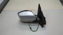 Зеркало боковое BMW X5 E53 2000-2006 - 22161266