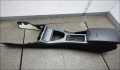 Консоль салона BMW X5 E53 2000-2006 - 22161275