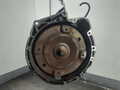 Кпп - автомат (акпп) 4х4 BMW X5 E53 2000-2006 - 22161277