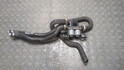Кран отопителя BMW X5 E53 2000-2006 - 22161278
