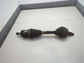 Приводной вал, шрус BMW X5 E53 2000-2006 - 22161288