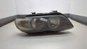 Фара передняя BMW X5 E53 2000-2006 - 22161307