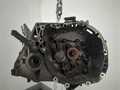 Коробка передач для Renault - 22161339