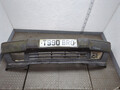 Бампер Land Rover Range Rover 2 1994-2002 - 22161494