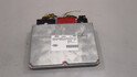 Блок управления двигателем Land Rover Range Rover 2 1994-2002 - 22161498